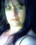 Marcia  Tigani
